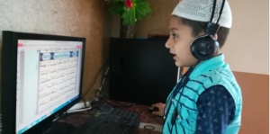 Best Online Quran Teaching: Learn From Your Home