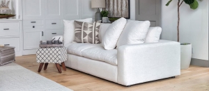 When to Schedule Upholstery Cleaning in Greendale: A Handy Guide
