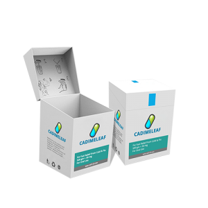 Box Manufacturers Box Manufacturers